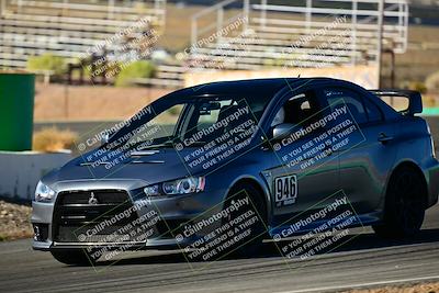 media/Oct-18-2025-Extreme Speed (Sat) [[d6d7e1fef1]]/Group 2 Green/Session 1 (Turn 4)/